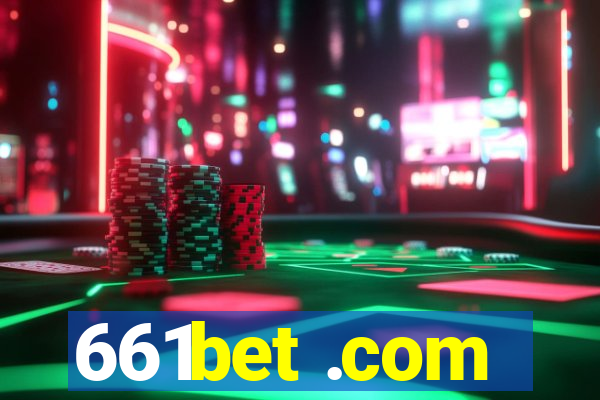 661bet .com